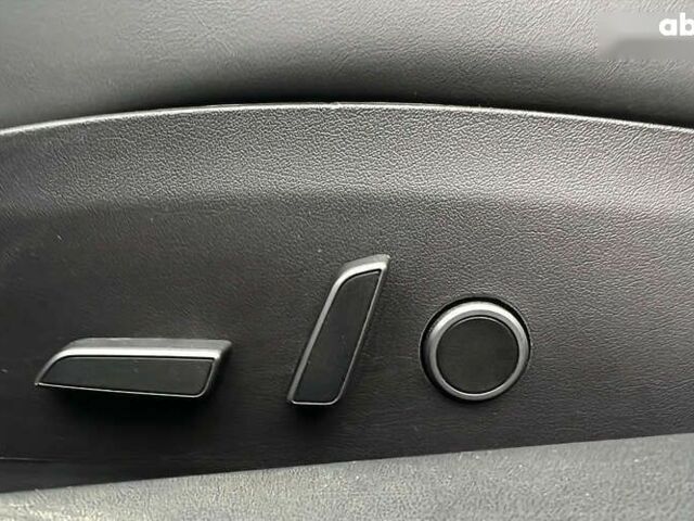 Тесла Модель 3, объемом двигателя 0 л и пробегом 84 тыс. км за 23200 $, фото 12 на Automoto.ua