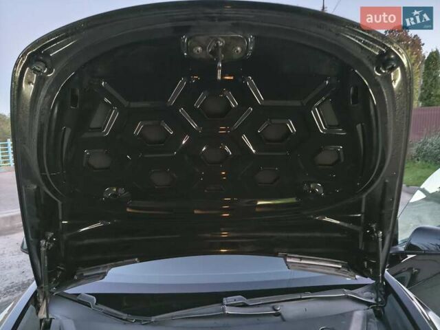 Тесла Модель 3, об'ємом двигуна 0 л та пробігом 92 тис. км за 17999 $, фото 42 на Automoto.ua