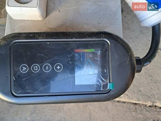 Тесла Модель 3, объемом двигателя 0 л и пробегом 67 тыс. км за 22500 $, фото 33 на Automoto.ua