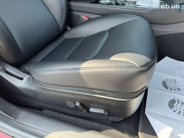Тесла Модель 3, объемом двигателя 0 л и пробегом 126 тыс. км за 22490 $, фото 27 на Automoto.ua