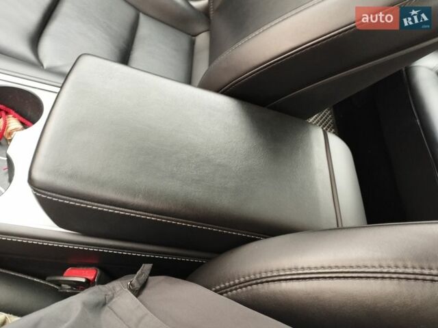 Тесла Модель 3, объемом двигателя 0 л и пробегом 148 тыс. км за 20000 $, фото 26 на Automoto.ua