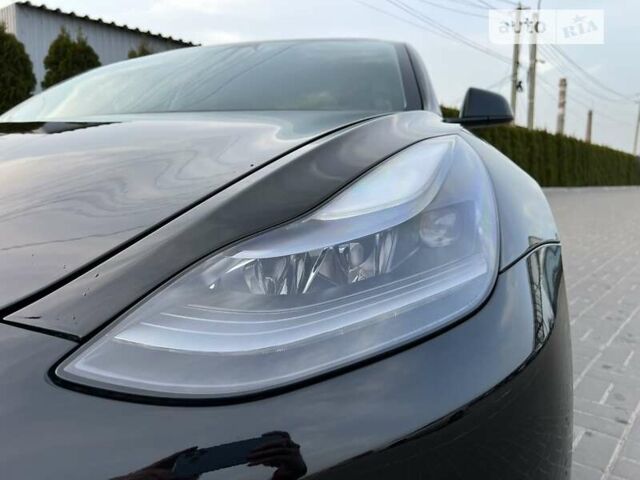 Тесла Модель 3, об'ємом двигуна 0 л та пробігом 29 тис. км за 26999 $, фото 7 на Automoto.ua