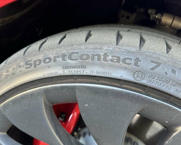 Тесла Модель 3, объемом двигателя 0 л и пробегом 51 тыс. км за 28500 $, фото 26 на Automoto.ua