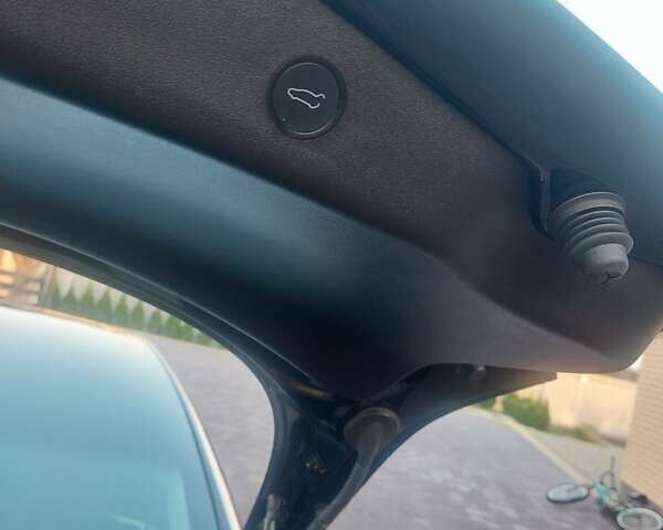 Тесла Модель 3, об'ємом двигуна 0 л та пробігом 49 тис. км за 22500 $, фото 15 на Automoto.ua