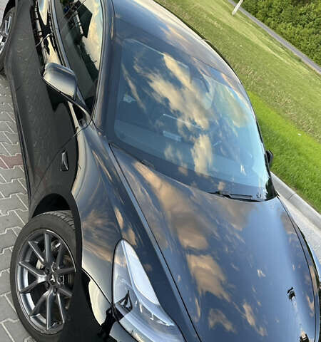 Тесла Модель 3, об'ємом двигуна 0 л та пробігом 67 тис. км за 22300 $, фото 2 на Automoto.ua