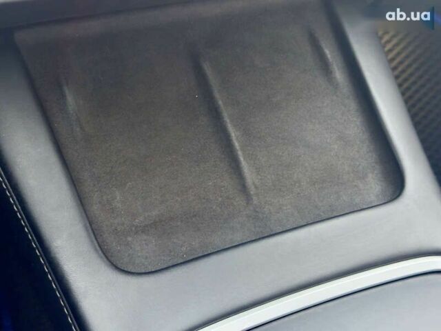 Тесла Модель 3, объемом двигателя 0 л и пробегом 84 тыс. км за 18300 $, фото 20 на Automoto.ua