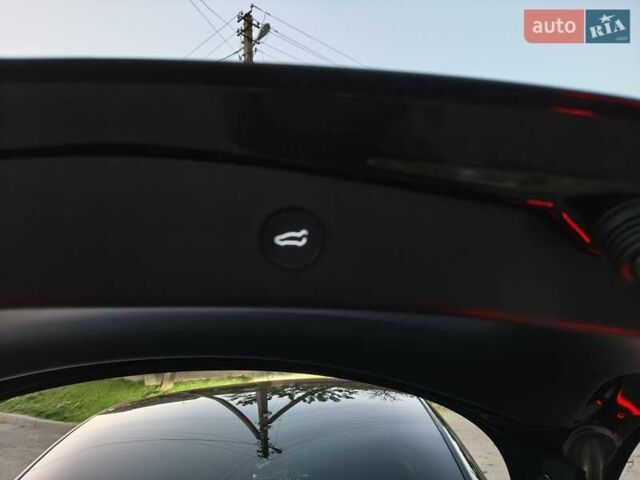 Тесла Модель 3, об'ємом двигуна 0 л та пробігом 92 тис. км за 17999 $, фото 35 на Automoto.ua