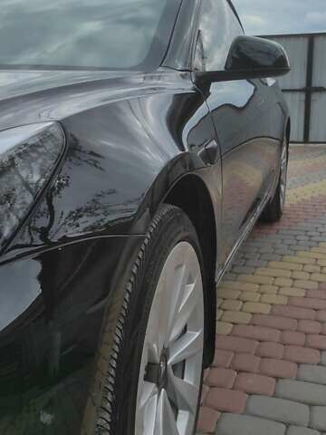 Тесла Модель 3, об'ємом двигуна 0 л та пробігом 76 тис. км за 22500 $, фото 14 на Automoto.ua