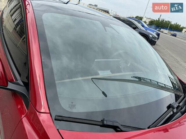 Тесла Модель 3, объемом двигателя 0 л и пробегом 57 тыс. км за 22000 $, фото 22 на Automoto.ua