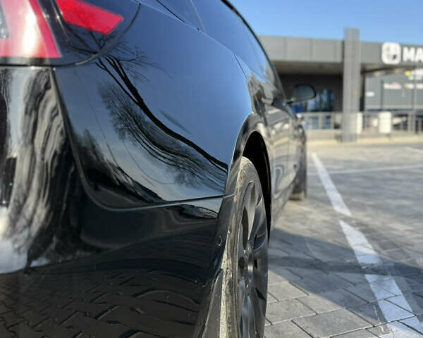 Тесла Модель 3, объемом двигателя 0 л и пробегом 22 тыс. км за 21000 $, фото 9 на Automoto.ua