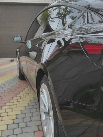Тесла Модель 3, об'ємом двигуна 0 л та пробігом 76 тис. км за 22500 $, фото 17 на Automoto.ua