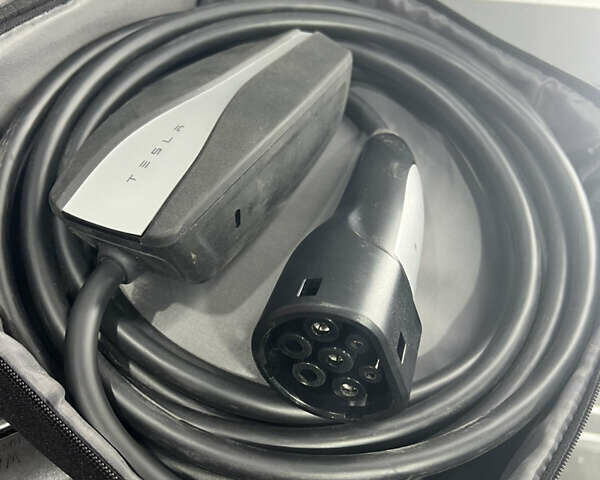 Тесла Модель 3, об'ємом двигуна 0 л та пробігом 4 тис. км за 25800 $, фото 5 на Automoto.ua