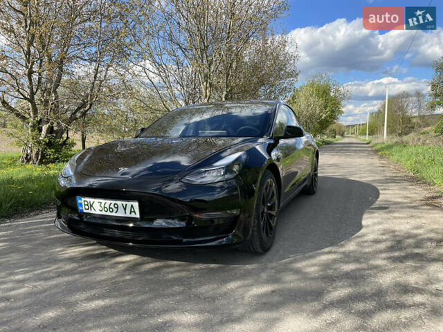 Тесла Модель 3, об'ємом двигуна 0 л та пробігом 28 тис. км за 22500 $, фото 10 на Automoto.ua