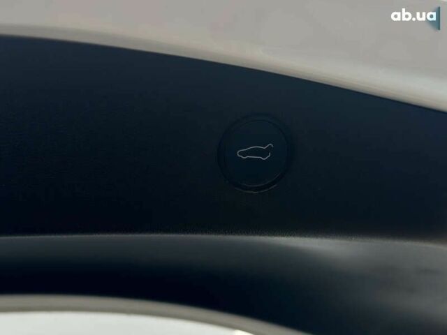 Тесла Модель 3, объемом двигателя 0 л и пробегом 84 тыс. км за 18300 $, фото 28 на Automoto.ua