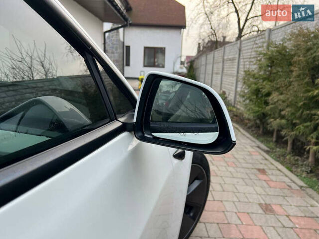 Тесла Модель 3, объемом двигателя 0 л и пробегом 96 тыс. км за 18500 $, фото 3 на Automoto.ua