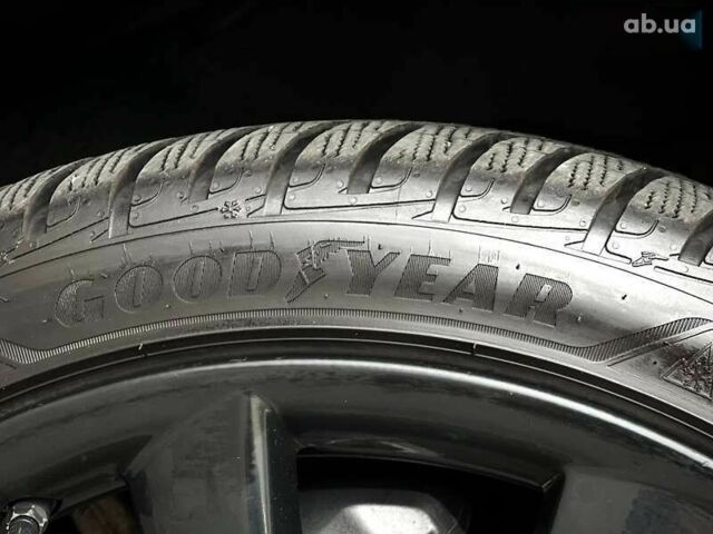 Тесла Модель 3, объемом двигателя 0 л и пробегом 40 тыс. км за 22990 $, фото 19 на Automoto.ua