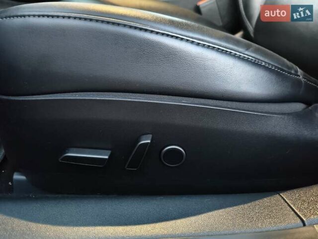 Тесла Модель 3, об'ємом двигуна 0 л та пробігом 92 тис. км за 17999 $, фото 43 на Automoto.ua