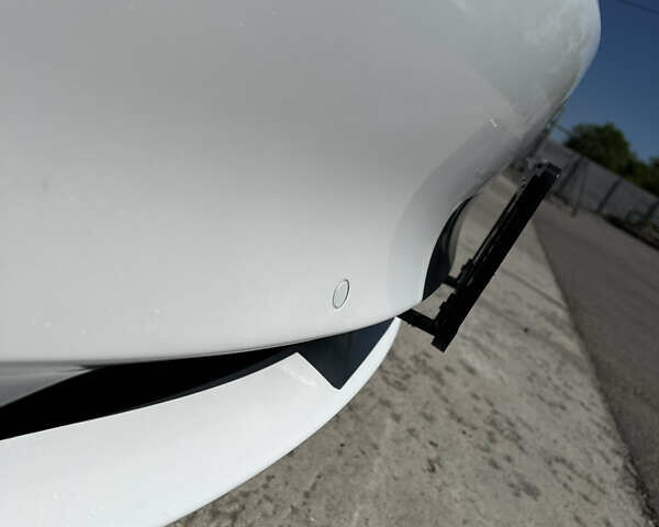 Тесла Модель 3, об'ємом двигуна 0 л та пробігом 40 тис. км за 20200 $, фото 30 на Automoto.ua
