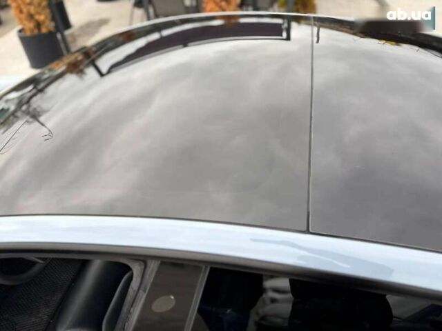 Тесла Модель 3, объемом двигателя 0 л и пробегом 68 тыс. км за 19500 $, фото 10 на Automoto.ua