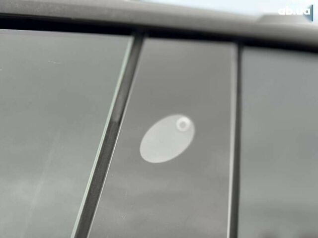 Тесла Модель 3, объемом двигателя 0 л и пробегом 68 тыс. км за 19500 $, фото 11 на Automoto.ua