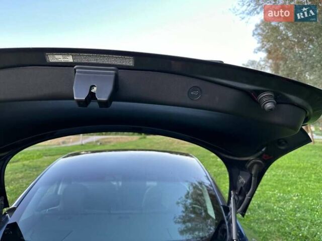 Тесла Модель 3, об'ємом двигуна 0 л та пробігом 25 тис. км за 21100 $, фото 15 на Automoto.ua