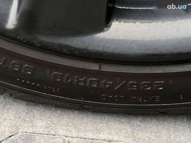 Тесла Модель 3, объемом двигателя 0 л и пробегом 40 тыс. км за 23990 $, фото 22 на Automoto.ua