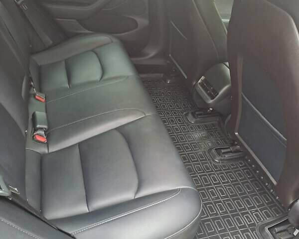 Тесла Модель 3, объемом двигателя 0 л и пробегом 65 тыс. км за 23900 $, фото 17 на Automoto.ua