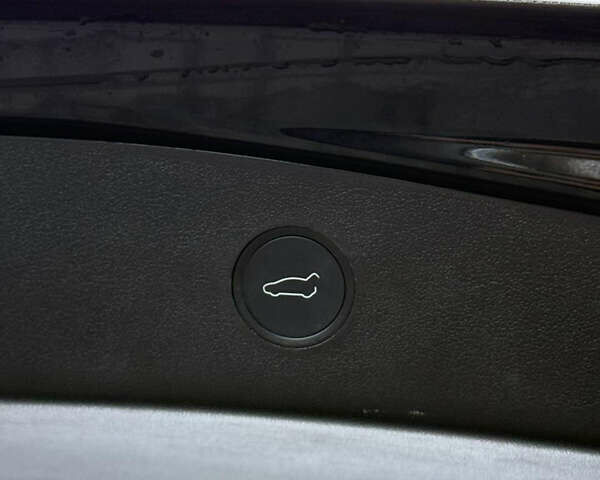 Тесла Модель 3, об'ємом двигуна 0 л та пробігом 100 тис. км за 23500 $, фото 7 на Automoto.ua