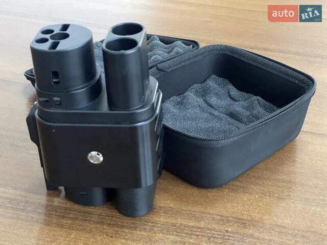 Тесла Модель 3, объемом двигателя 0 л и пробегом 67 тыс. км за 22500 $, фото 34 на Automoto.ua