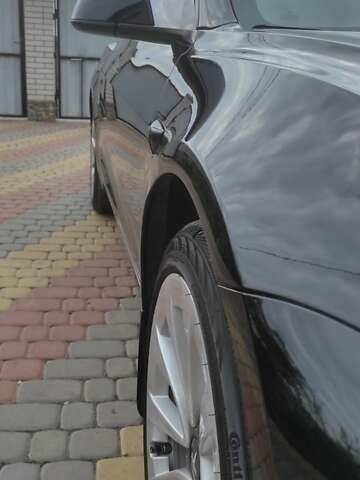 Тесла Модель 3, об'ємом двигуна 0 л та пробігом 76 тис. км за 22500 $, фото 11 на Automoto.ua