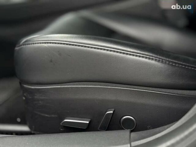 Тесла Модель 3, объемом двигателя 0 л и пробегом 68 тыс. км за 19500 $, фото 17 на Automoto.ua