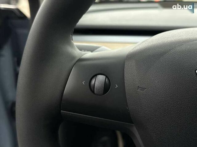 Тесла Модель 3, объемом двигателя 0 л и пробегом 68 тыс. км за 19500 $, фото 12 на Automoto.ua