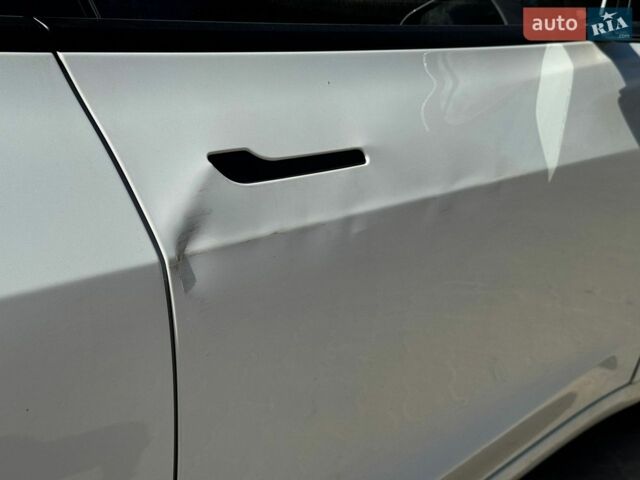 Тесла Модель 3, об'ємом двигуна 0 л та пробігом 90 тис. км за 12900 $, фото 4 на Automoto.ua
