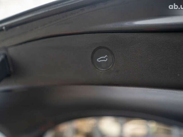 Тесла Модель 3, объемом двигателя 0 л и пробегом 103 тыс. км за 20900 $, фото 21 на Automoto.ua