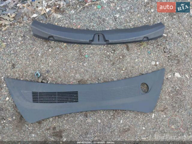 Тесла Модель 3, объемом двигателя 0 л и пробегом 79 тыс. км за 14900 $, фото 11 на Automoto.ua