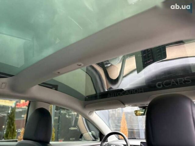 Тесла Модель 3, объемом двигателя 0 л и пробегом 68 тыс. км за 19500 $, фото 25 на Automoto.ua