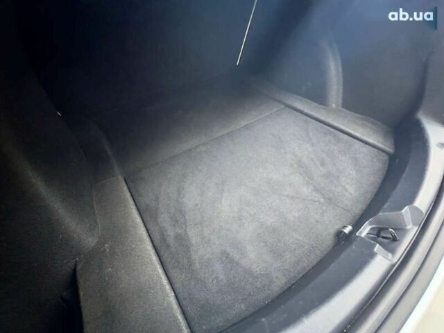 Тесла Модель 3, объемом двигателя 0 л и пробегом 84 тыс. км за 18300 $, фото 29 на Automoto.ua