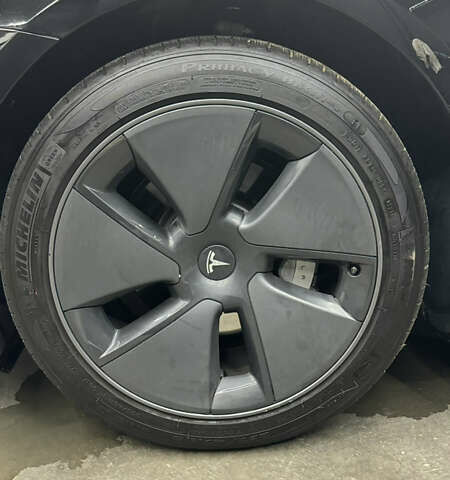 Тесла Модель 3, объемом двигателя 0 л и пробегом 59 тыс. км за 22900 $, фото 36 на Automoto.ua