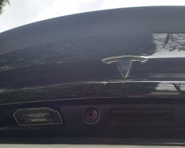 Тесла Модель 3, объемом двигателя 0 л и пробегом 65 тыс. км за 23900 $, фото 15 на Automoto.ua