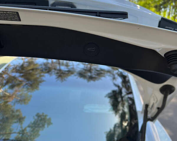 Тесла Модель 3, объемом двигателя 0 л и пробегом 14 тыс. км за 18700 $, фото 14 на Automoto.ua