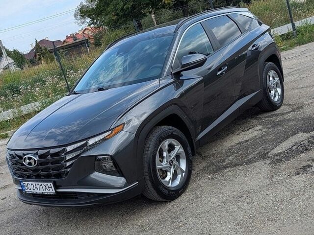 Тесла Модель 3, объемом двигателя 0 л и пробегом 77 тыс. км за 22000 $, фото 9 на Automoto.ua
