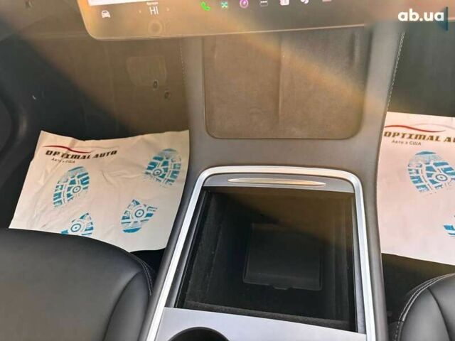 Тесла Модель 3, об'ємом двигуна 0 л та пробігом 141 тис. км за 19999 $, фото 27 на Automoto.ua