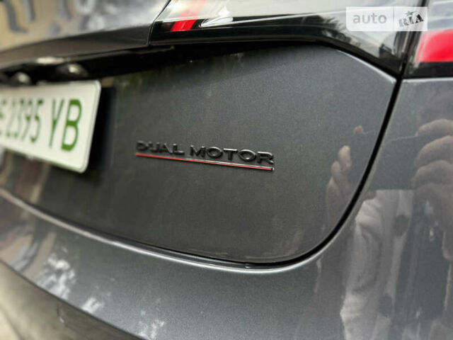 Тесла Модель 3, объемом двигателя 0 л и пробегом 15 тыс. км за 32000 $, фото 37 на Automoto.ua
