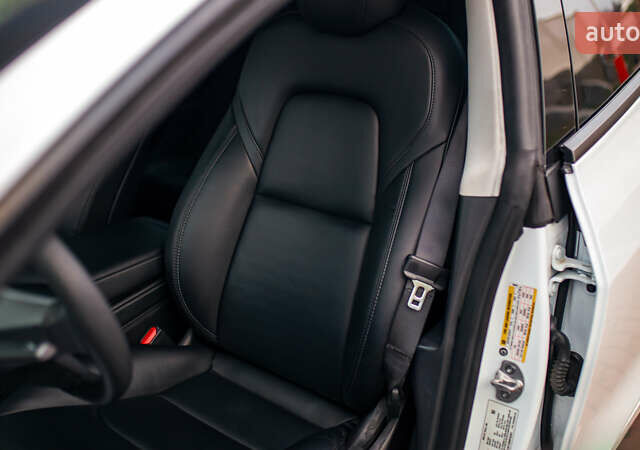 Тесла Модель 3, об'ємом двигуна 0 л та пробігом 75 тис. км за 23499 $, фото 44 на Automoto.ua