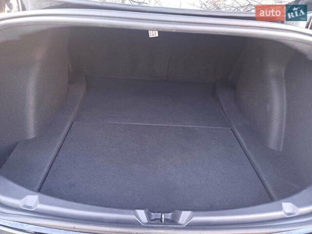 Тесла Модель 3, объемом двигателя 0 л и пробегом 70 тыс. км за 24300 $, фото 14 на Automoto.ua