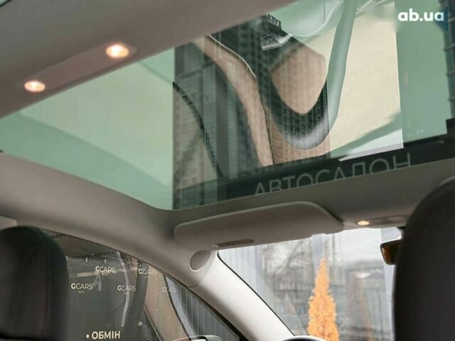 Тесла Модель 3, объемом двигателя 0 л и пробегом 36 тыс. км за 19500 $, фото 20 на Automoto.ua