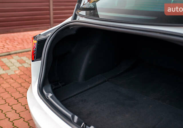 Тесла Модель 3, об'ємом двигуна 0 л та пробігом 75 тис. км за 23499 $, фото 18 на Automoto.ua