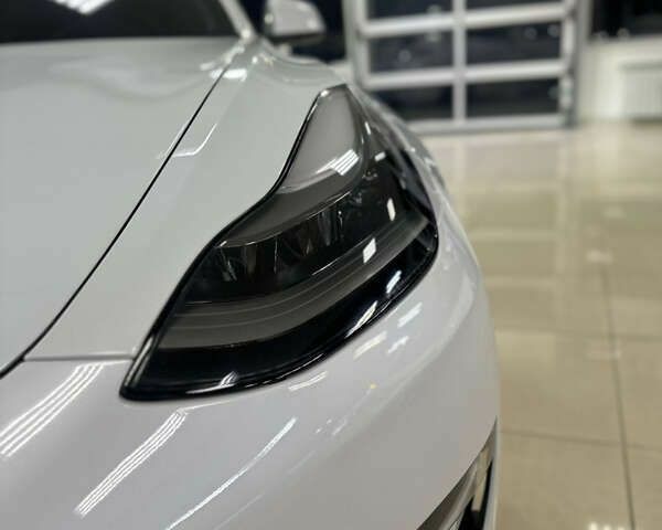 Тесла Модель 3, об'ємом двигуна 0 л та пробігом 19 тис. км за 25999 $, фото 28 на Automoto.ua
