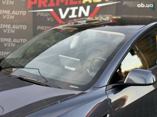 Тесла Модель 3, об'ємом двигуна 0 л та пробігом 80 тис. км за 19999 $, фото 10 на Automoto.ua