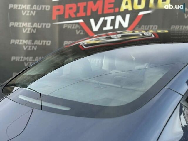 Тесла Модель 3, об'ємом двигуна 0 л та пробігом 80 тис. км за 19999 $, фото 19 на Automoto.ua